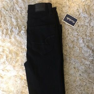 American Eagle Marshall’s | super stretch | NWT